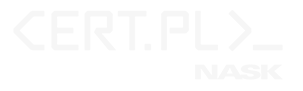CERT Polska | NASK