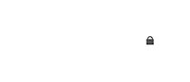 Women Go Cyber