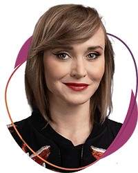 Paula Januszkiewicz